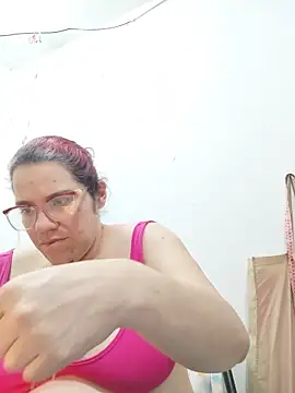 karlythothxh online show from May 2026 04:33:02 PM