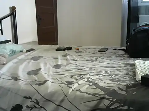 Snapshot of Slim_India chatting on February 2026 02:38:02 AM Slim India online show from February 2026 02:38:02 AM