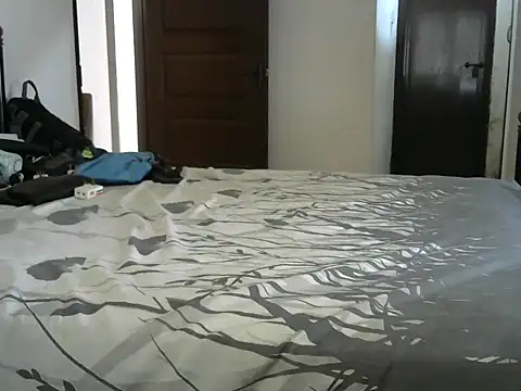 Snapshot of Slim_India chatting on February 2026 02:41:02 AM Slim India online show from February 2026 02:41:02 AM