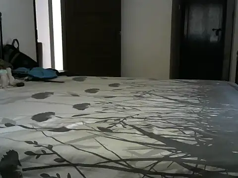 Snapshot of Slim_India chatting on February 2026 02:07:03 AM Slim India online show from February 2026 02:07:03 AM