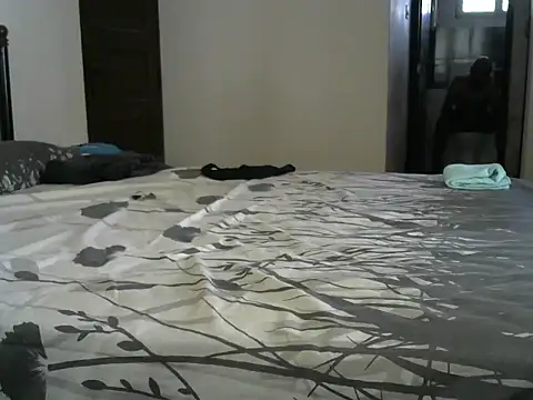 Snapshot of Slim_India chatting on February 2026 02:18:02 AM Slim India online show from February 2026 02:18:02 AM