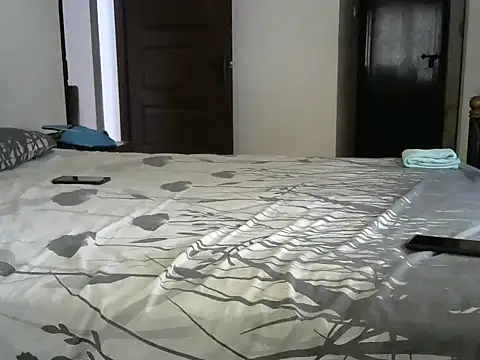 Snapshot of Slim_India chatting on February 2026 06:26:01 AM Slim India online show from February 2026 06:26:01 AM