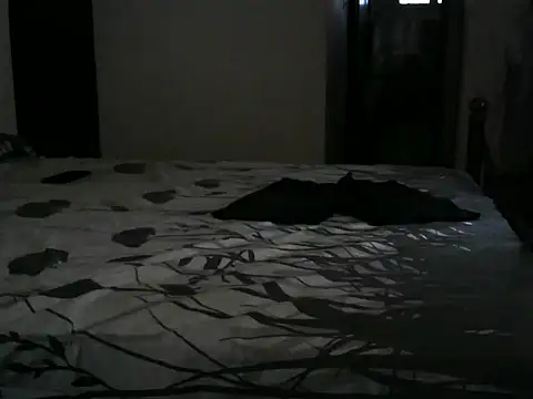 Snapshot of Slim_India chatting on February 2026 01:25:02 AM Slim India online show from February 2026 01:25:02 AM