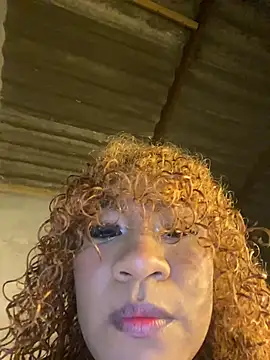 Iam FerH online show from October 2025 05:52:02 AM