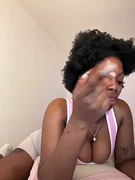 mochamimi online show from April 2026 06:19:01 AM