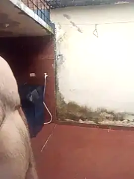 daddy mao online show from February 2026 07:43:01 PM