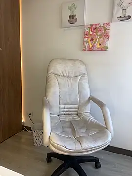 Kate se online show from February 2026 04:03:02 PM