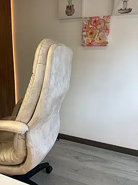 Kate se online show from March 2026 06:46:02 PM