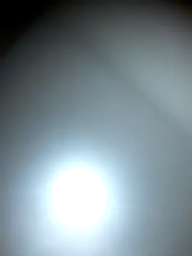 sua sub  online show from March 2025 04:14:01 PM