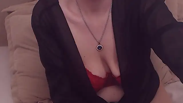 RebeccaNoble online show from April 2026 03:04:02 AM