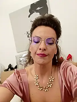 RebeccaNoble online show from May 2026 05:40:02 PM