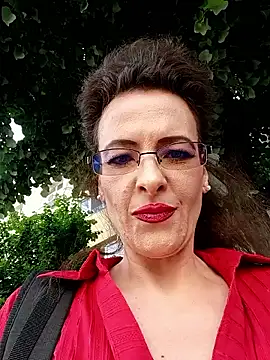 RebeccaNoble online show from May 2026 01:10:02 PM