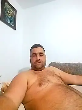 ADRIAN ADI40 online show from December 2024 03:20:01 AM