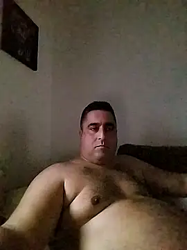 ADRIAN ADI40 online show from December 2024 01:44:02 PM