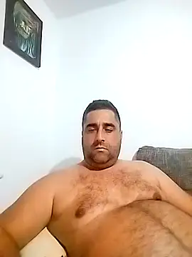 ADRIAN ADI40 online show from December 2024 03:42:01 PM