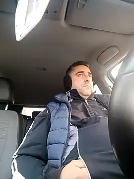 ADRIAN ADI40 online show from December 2024 07:37:01 AM