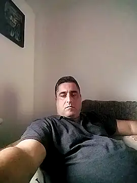 ADRIAN ADI40 online show from December 2024 11:01:02 AM