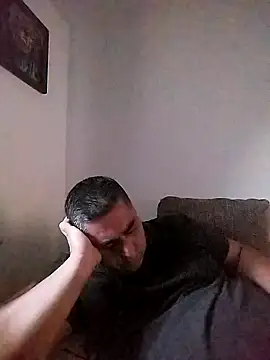 ADRIAN ADI40 online show from December 2024 02:05:02 PM