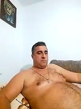 ADRIAN ADI40 online show from December 2024 08:16:01 PM