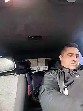 ADRIAN ADI40 online show from December 2024 10:23:02 AM