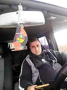 ADRIAN ADI40 online show from December 2024 01:49:02 PM