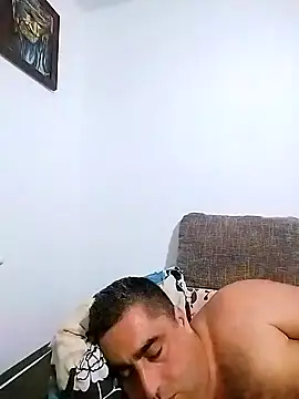 ADRIAN ADI40 online show from December 2024 10:25:02 PM