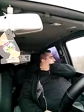 ADRIAN ADI40 online show from December 2024 02:31:02 PM