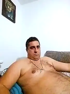 ADRIAN ADI40 online show from December 2024 05:07:02 PM