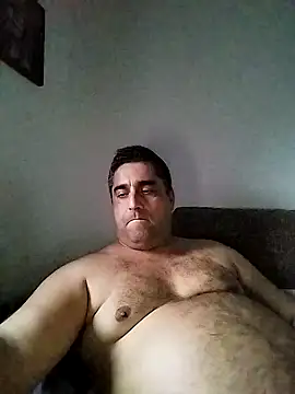 ADRIAN ADI40 online show from January 2025 02:24:02 PM