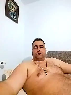 ADRIAN ADI40 online show from January 2025 06:03:01 PM