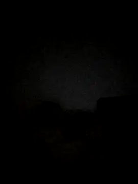 ADRIAN ADI40 online show from January 2025 03:47:01 PM