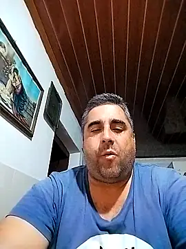 ADRIAN ADI40 online show from February 2025 06:09:02 AM