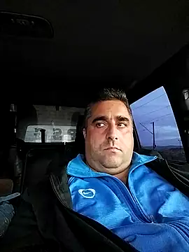 ADRIAN ADI40 online show from March 2025 04:34:02 PM