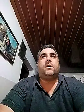 ADRIAN ADI40 online show from March 2025 05:30:01 AM