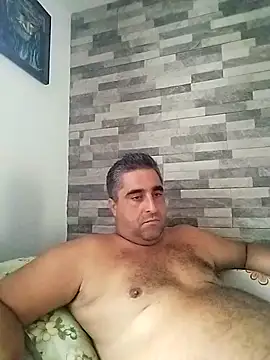 ADRIAN ADI40 online show from September 2025 08:36:02 AM