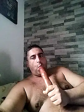 ADRIAN ADI40 online show from October 2025 06:45:01 AM