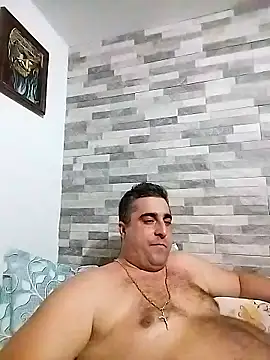 ADRIAN ADI40 online show from January 2026 05:40:01 PM