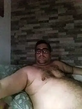 ADRIAN ADI40 online show from March 2026 04:23:01 PM