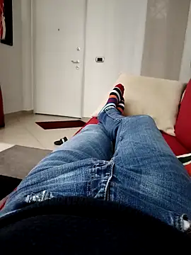 Snapshot of Markus_bst chatting on January 2025 04:28:02 PM Markus bst online show from January 2025 04:28:02 PM