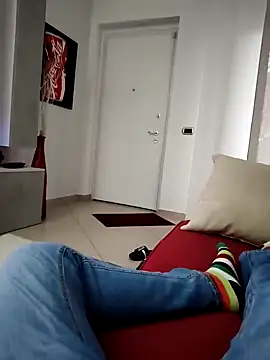 Snapshot of Markus_bst chatting on March 2025 04:24:02 PM Markus bst online show from March 2025 04:24:02 PM