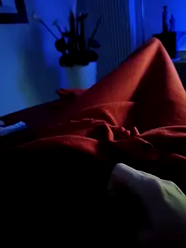 Snapshot of Markus_bst chatting on November 2025 09:48:02 PM Markus bst online show from November 2025 09:48:02 PM