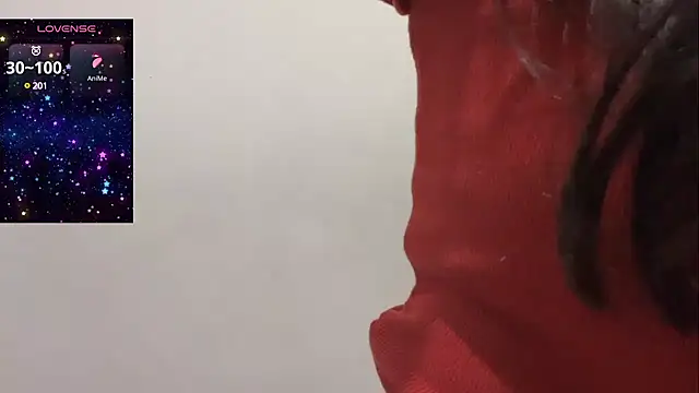 Snapshot of Tw_Zoella chatting on January 2025 09:59:01 AM Tw Zoella online show from January 2025 09:59:01 AM