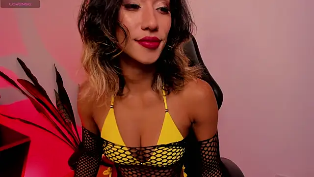 sussyprice online show from January 2025 04:47:01 PM