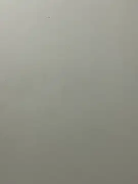 Snapshot of Biancarockefeller chatting on December 2024 04:54:02 AM Biancarockefeller online show from December 2024 04:54:02 AM