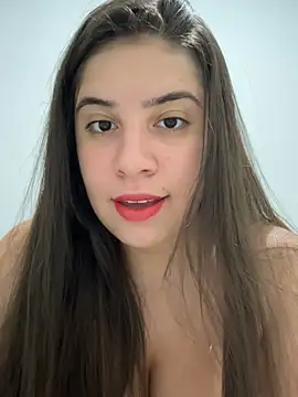 Snapshot of Biancarockefeller chatting on January 2025 04:18:02 AM Biancarockefeller online show from January 2025 04:18:02 AM