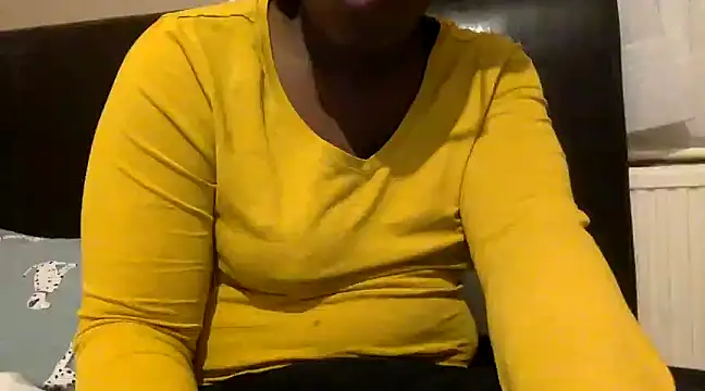 blacksexybeauty31 online show from February 2025 08:07:02 PM