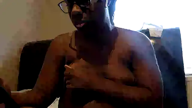 blacksexybeauty31 online show from March 2025 01:43:02 PM