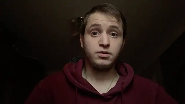 sweaticeboy online show from December 2025 11:15:02 AM