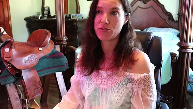 thornburyrose online show from November 2025 04:23:01 PM