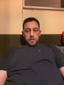 Snapshot of Fitboy1992 chatting on March 2026 10:14:01 PM Fitboy1992 online show from March 2026 10:14:01 PM